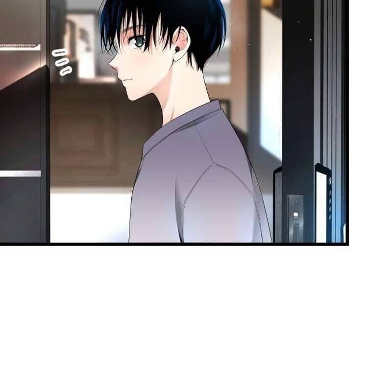 Vinh Quang Vô Tận Chapter  14 - 220