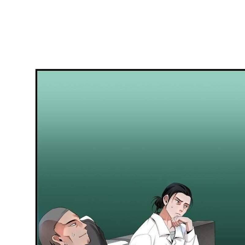 Vinh Quang Vô Tận Chapter  14 - 23