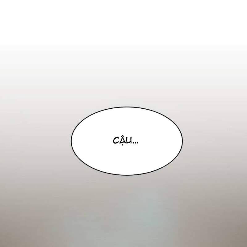 Vinh Quang Vô Tận Chapter  14 - 221