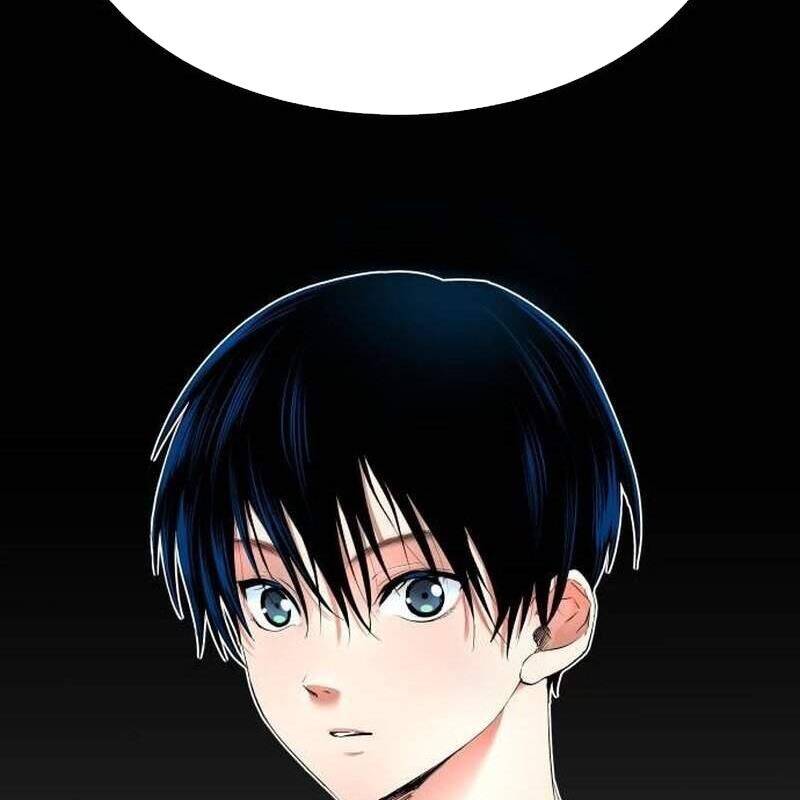 Vinh Quang Vô Tận Chapter  14 - 224