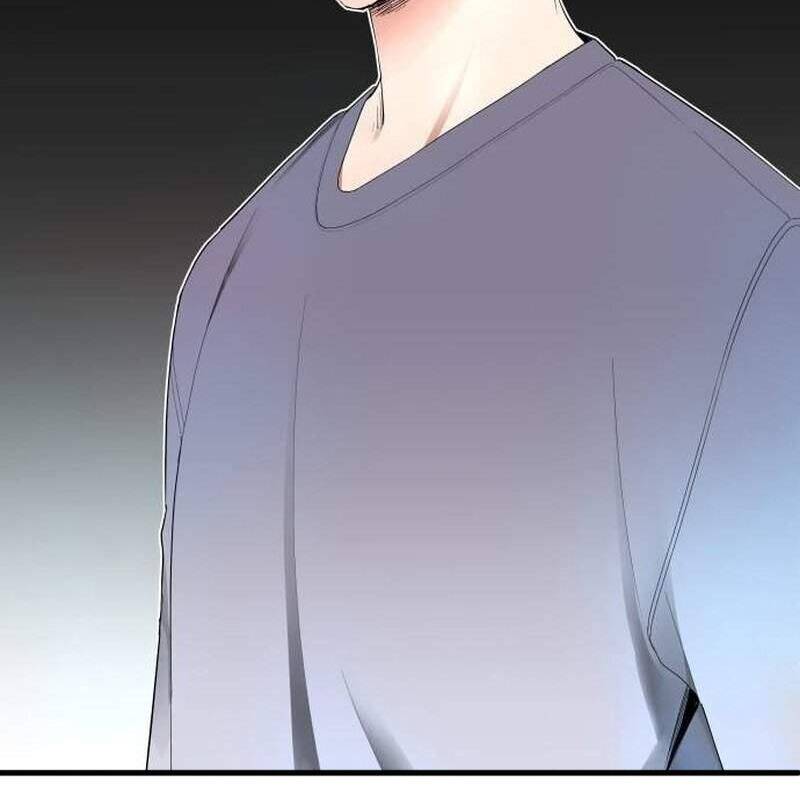 Vinh Quang Vô Tận Chapter  14 - 225