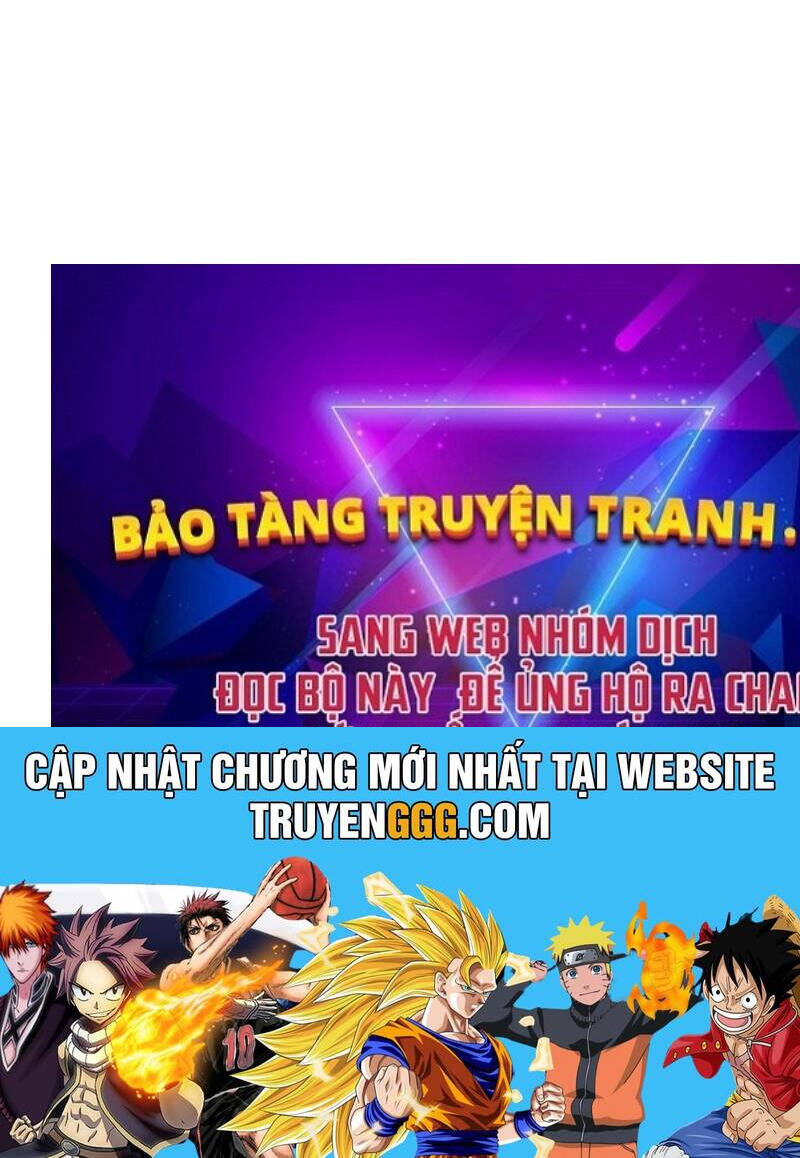 Vinh Quang Vô Tận Chapter  14 - 226
