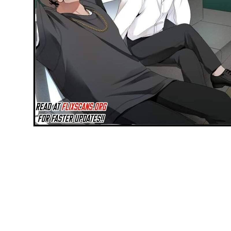 Vinh Quang Vô Tận Chapter  14 - 24