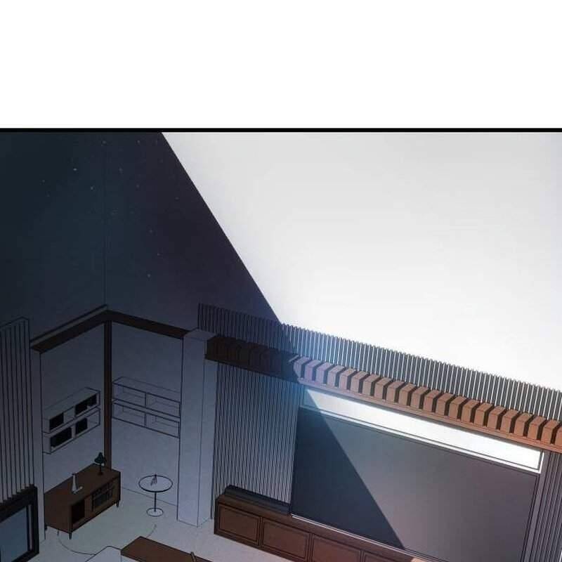 Vinh Quang Vô Tận Chapter  14 - 25