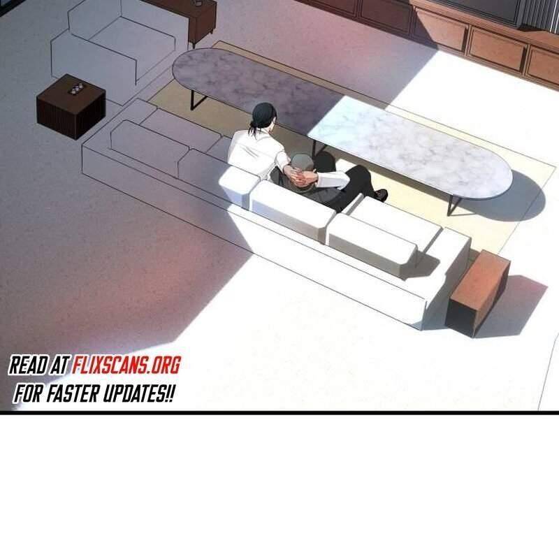 Vinh Quang Vô Tận Chapter  14 - 26