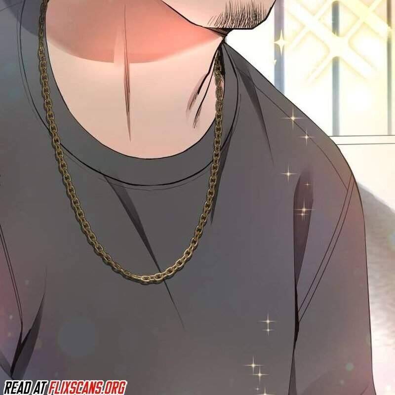 Vinh Quang Vô Tận Chapter  14 - 4