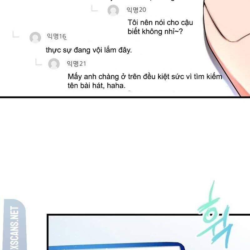 Vinh Quang Vô Tận Chapter  14 - 36