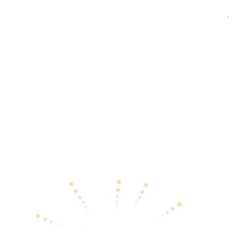 Vinh Quang Vô Tận Chapter  14 - 38