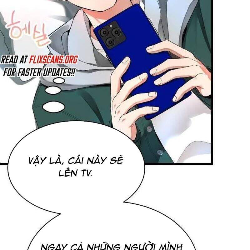 Vinh Quang Vô Tận Chapter  14 - 40