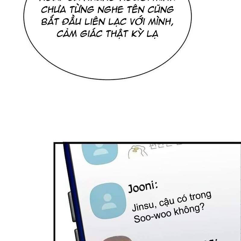 Vinh Quang Vô Tận Chapter  14 - 41