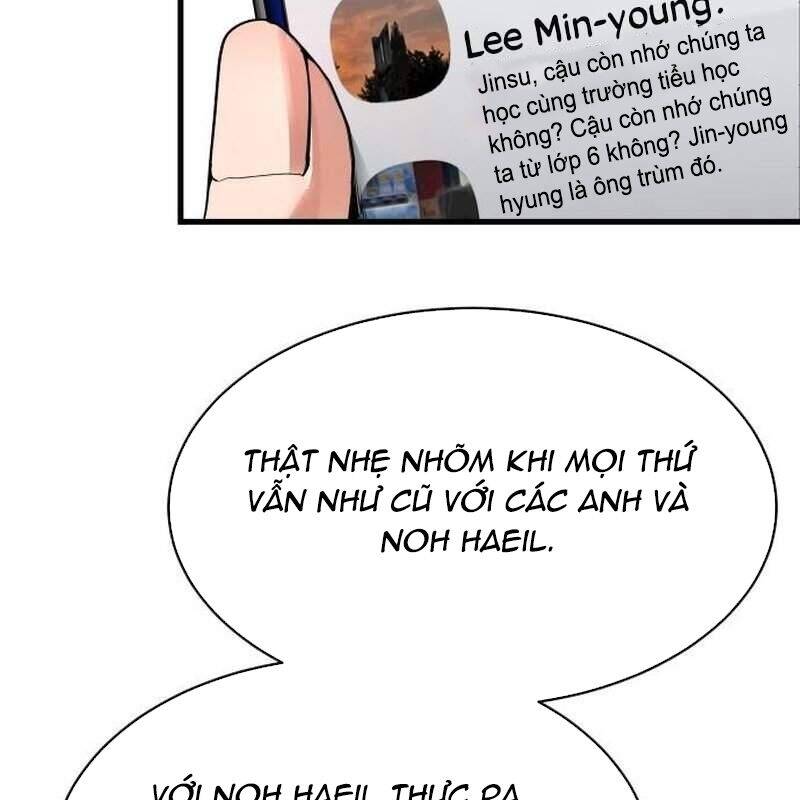 Vinh Quang Vô Tận Chapter  14 - 42