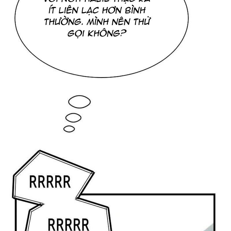 Vinh Quang Vô Tận Chapter  14 - 43