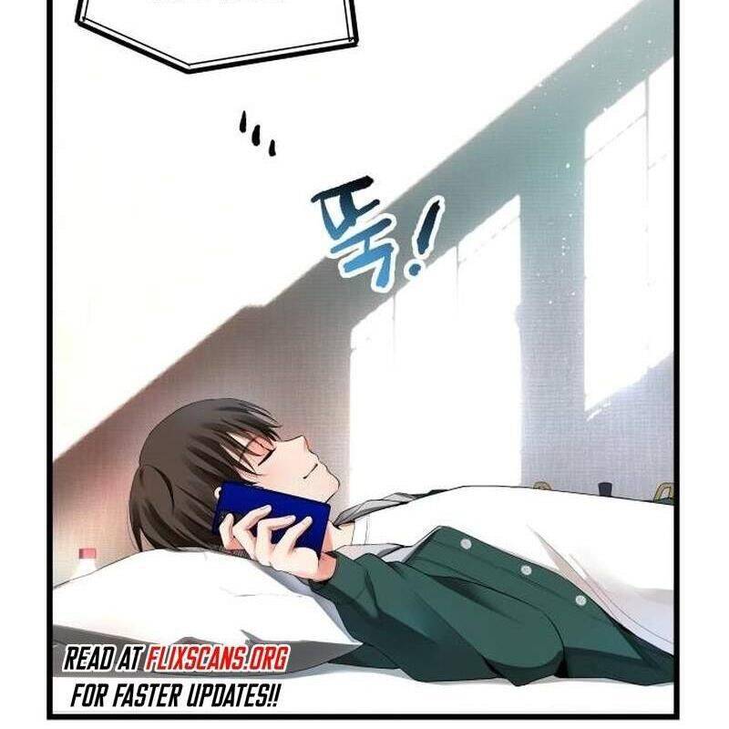 Vinh Quang Vô Tận Chapter  14 - 44