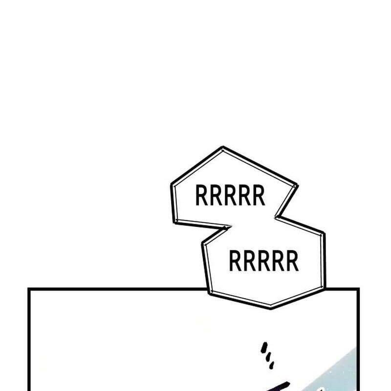 Vinh Quang Vô Tận Chapter  14 - 46