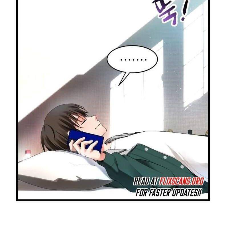 Vinh Quang Vô Tận Chapter  14 - 47