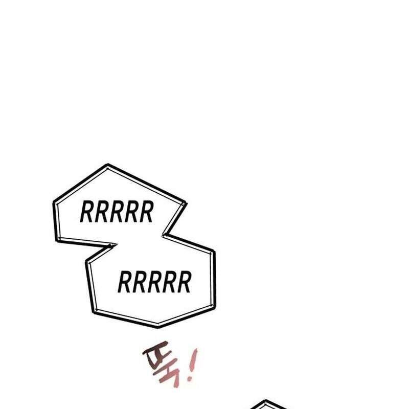 Vinh Quang Vô Tận Chapter  14 - 48