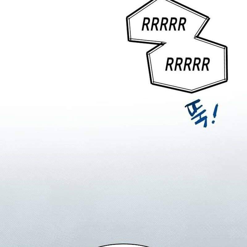 Vinh Quang Vô Tận Chapter  14 - 49