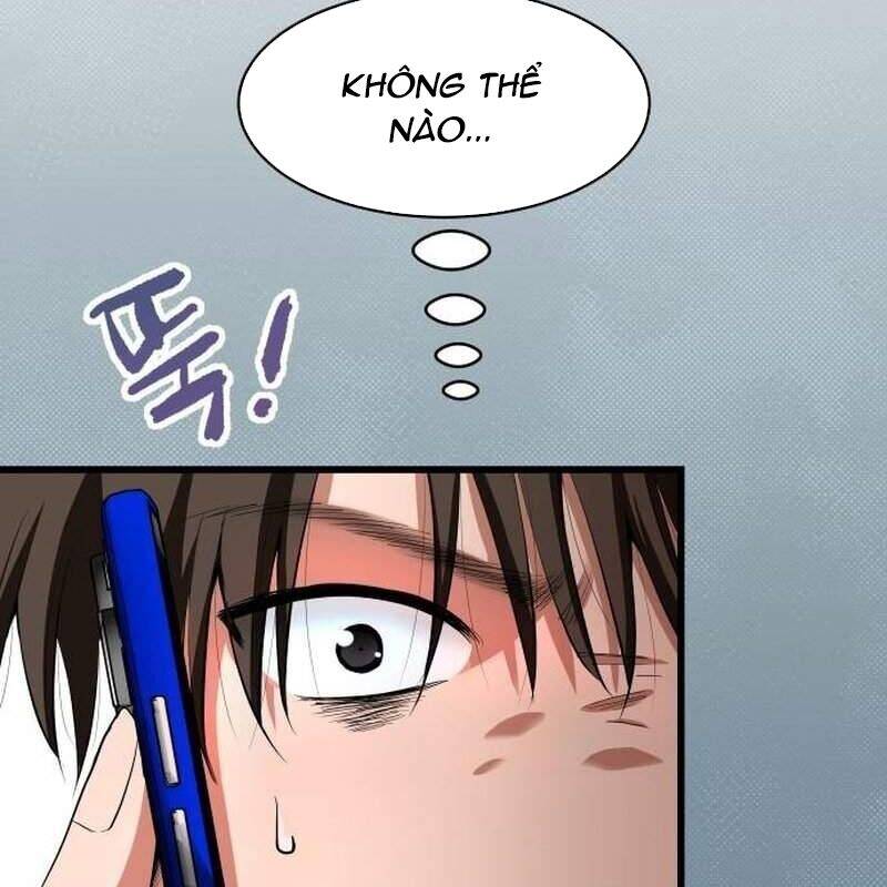 Vinh Quang Vô Tận Chapter  14 - 50