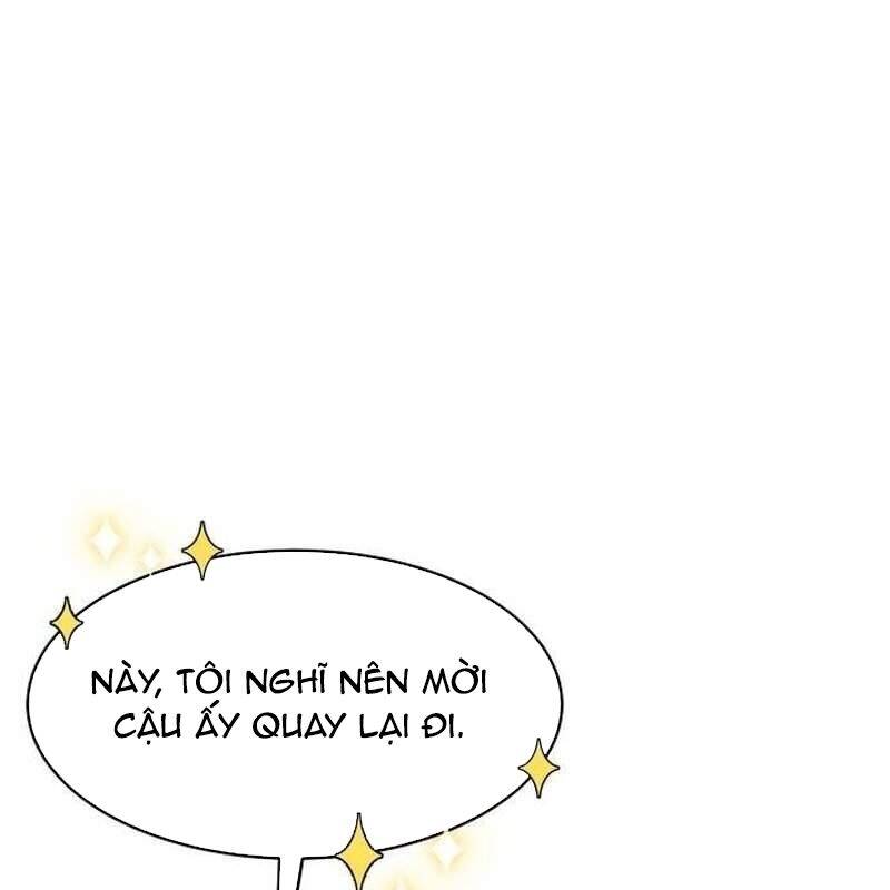 Vinh Quang Vô Tận Chapter  14 - 6