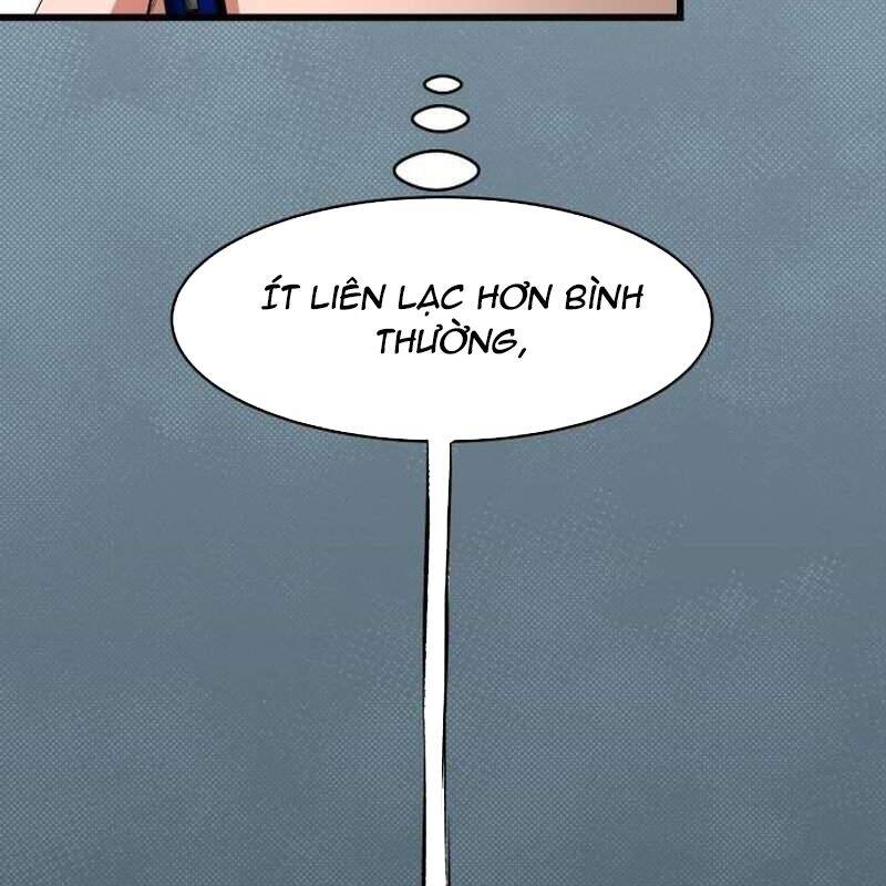 Vinh Quang Vô Tận Chapter  14 - 51