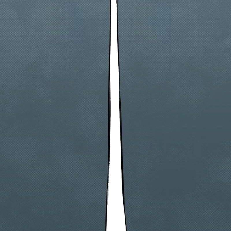 Vinh Quang Vô Tận Chapter  14 - 52