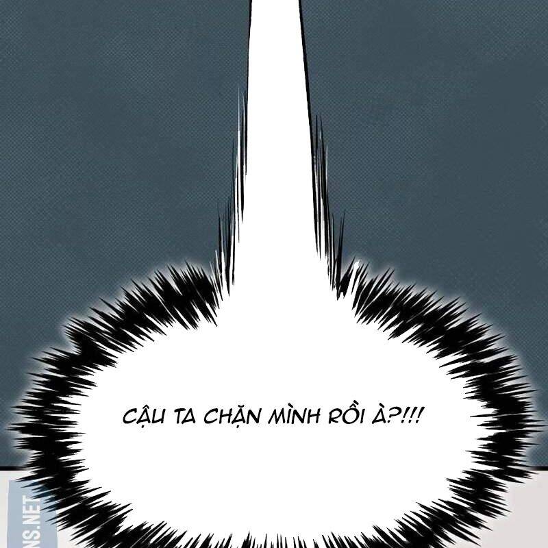 Vinh Quang Vô Tận Chapter  14 - 53