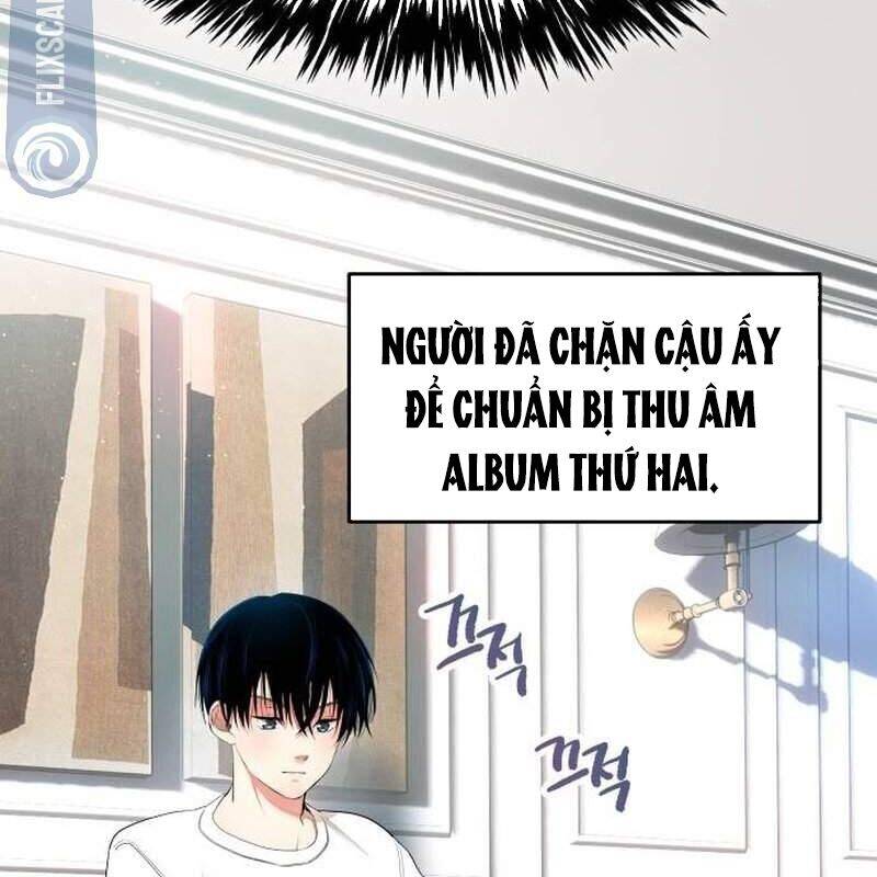 Vinh Quang Vô Tận Chapter  14 - 54