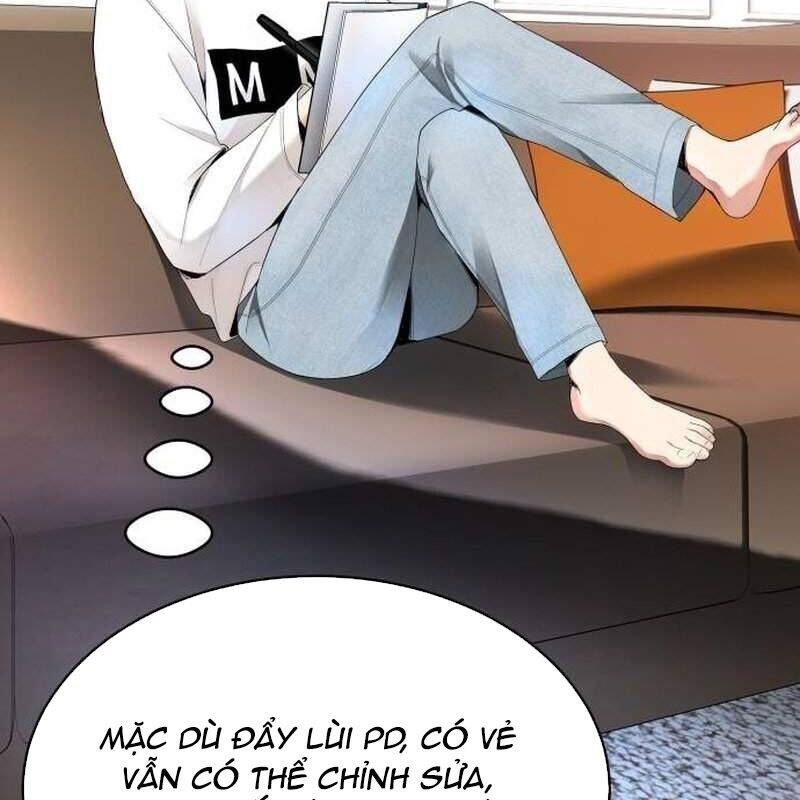 Vinh Quang Vô Tận Chapter  14 - 55