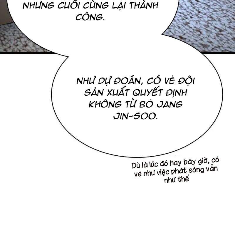 Vinh Quang Vô Tận Chapter  14 - 56