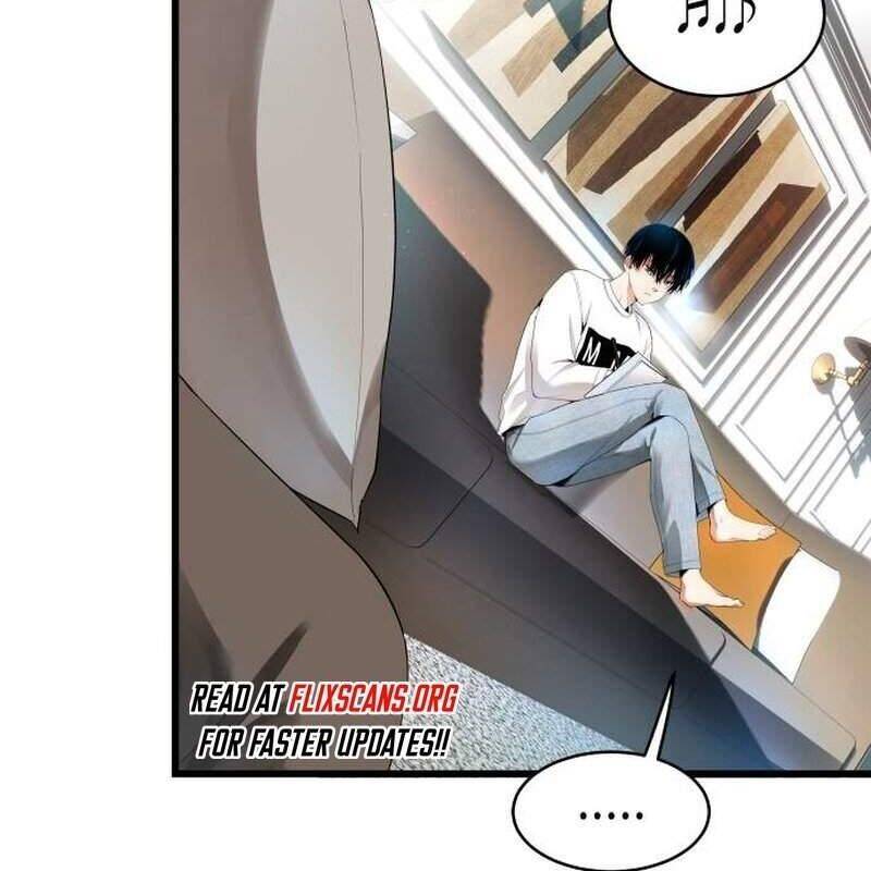 Vinh Quang Vô Tận Chapter  14 - 58