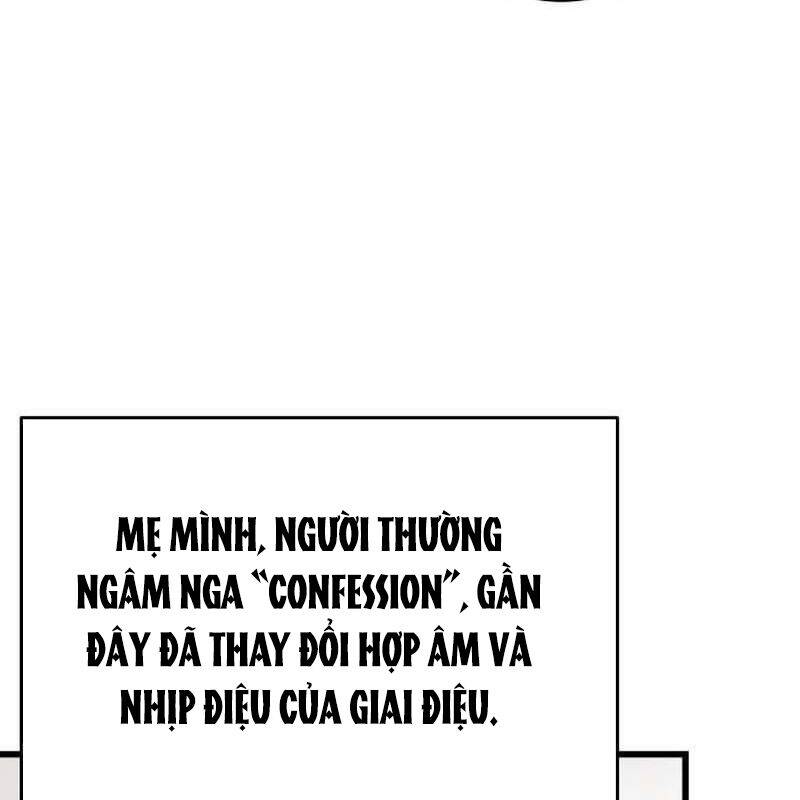 Vinh Quang Vô Tận Chapter  14 - 59