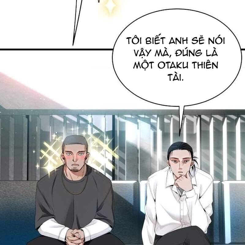 Vinh Quang Vô Tận Chapter  14 - 7