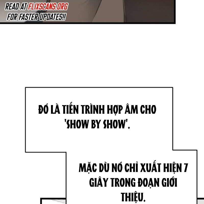 Vinh Quang Vô Tận Chapter  14 - 61
