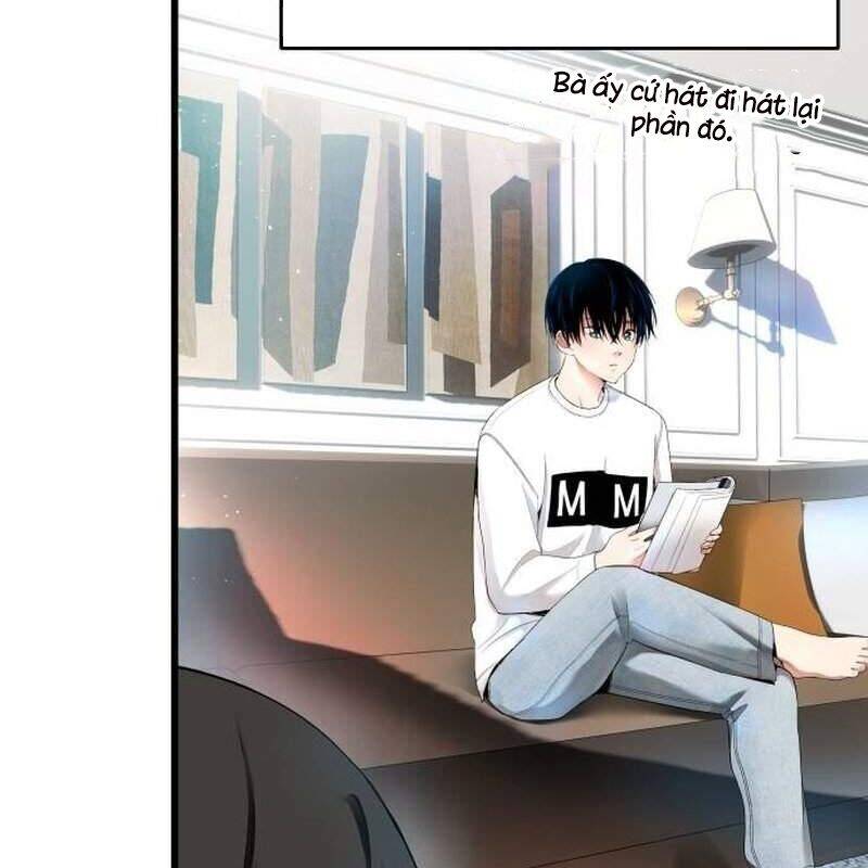 Vinh Quang Vô Tận Chapter  14 - 62