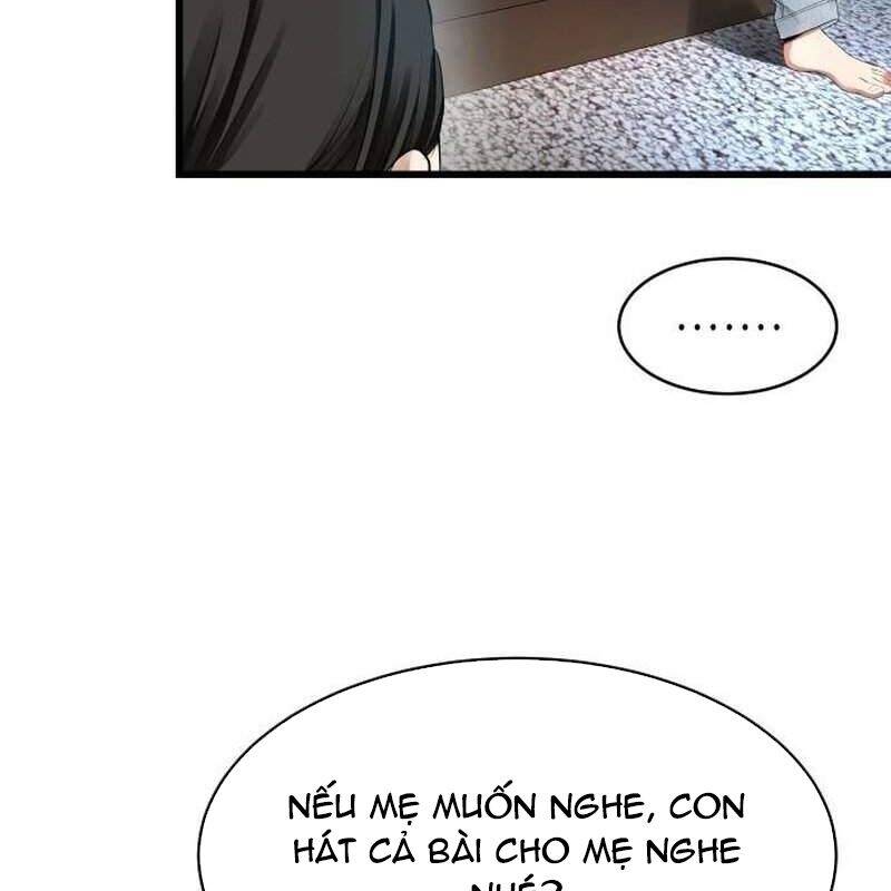 Vinh Quang Vô Tận Chapter  14 - 63