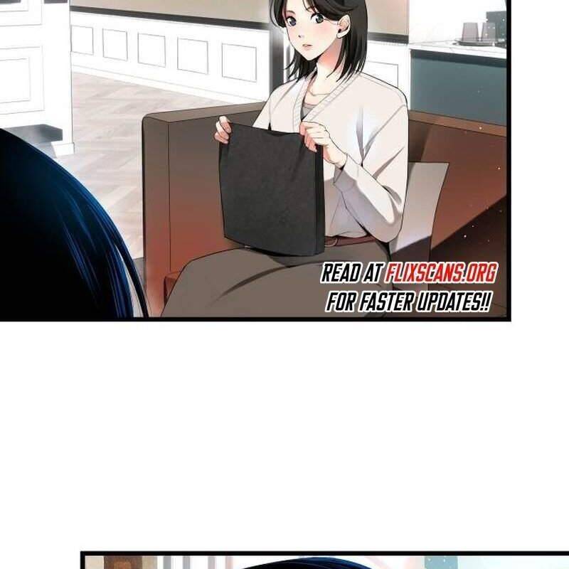 Vinh Quang Vô Tận Chapter  14 - 65