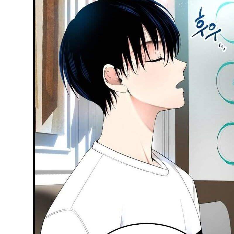 Vinh Quang Vô Tận Chapter  14 - 66