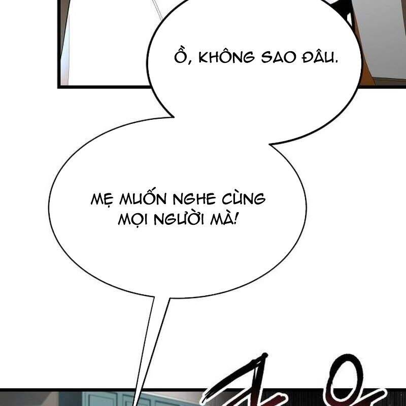 Vinh Quang Vô Tận Chapter  14 - 67