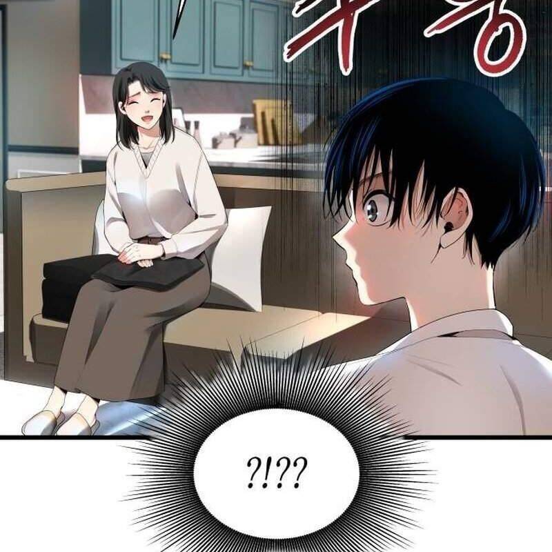 Vinh Quang Vô Tận Chapter  14 - 68