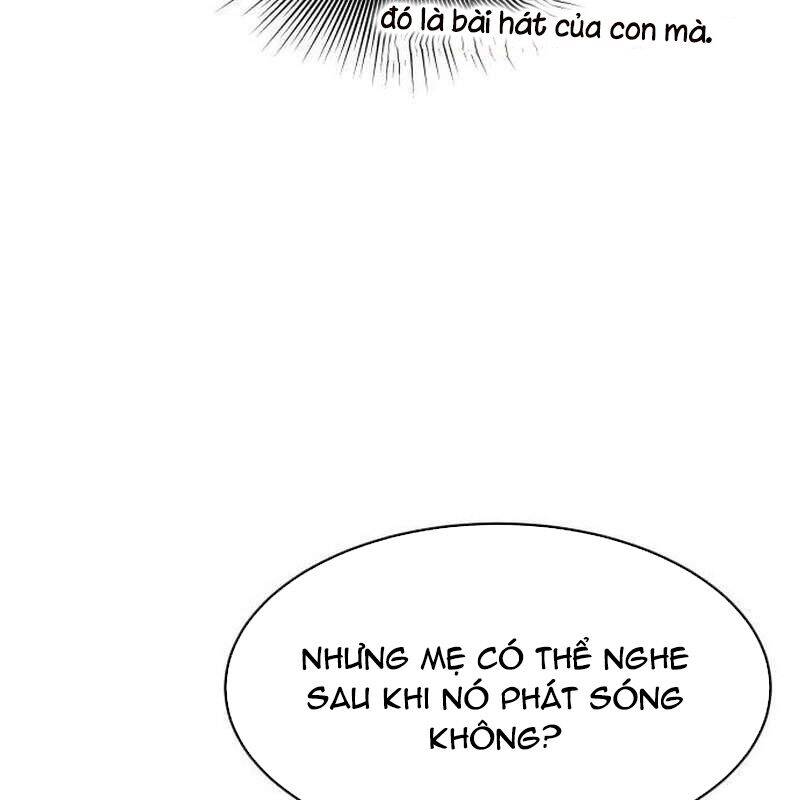 Vinh Quang Vô Tận Chapter  14 - 69