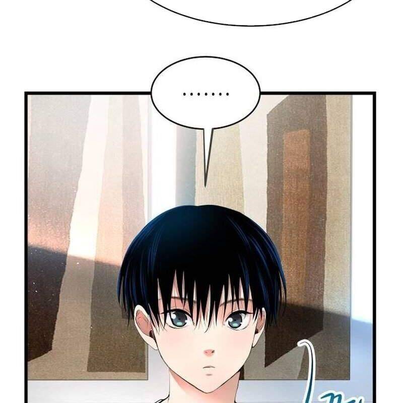 Vinh Quang Vô Tận Chapter  14 - 70