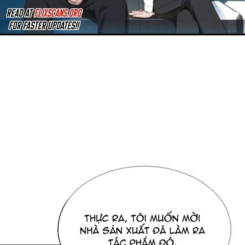 Vinh Quang Vô Tận Chapter  14 - 8