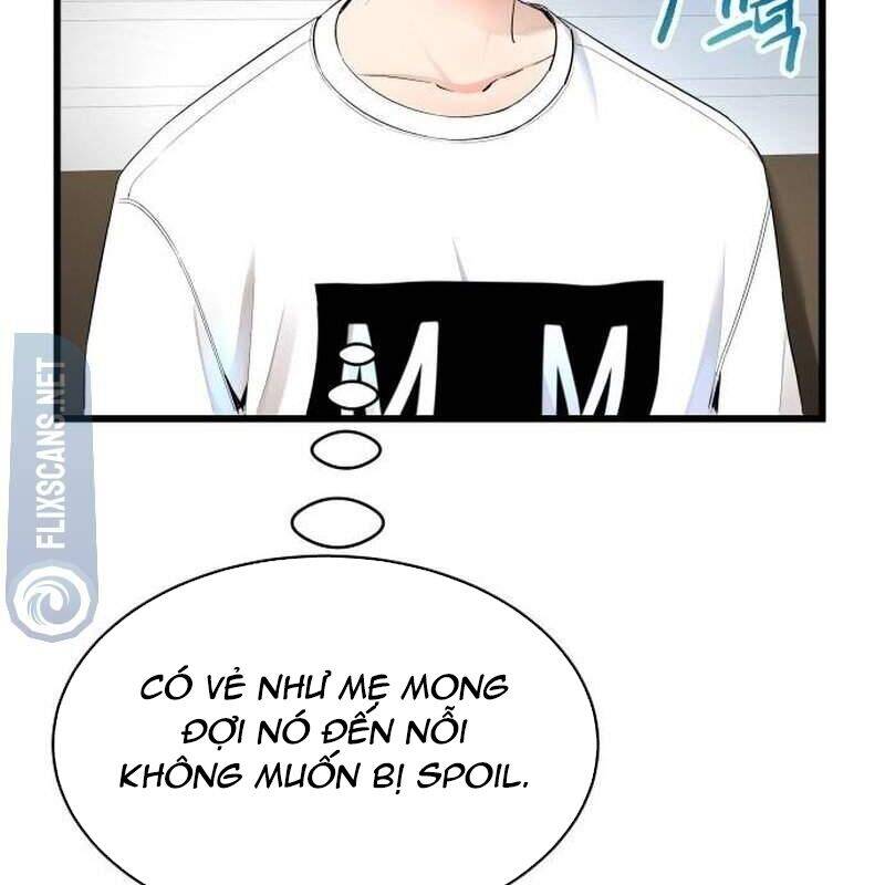 Vinh Quang Vô Tận Chapter  14 - 71