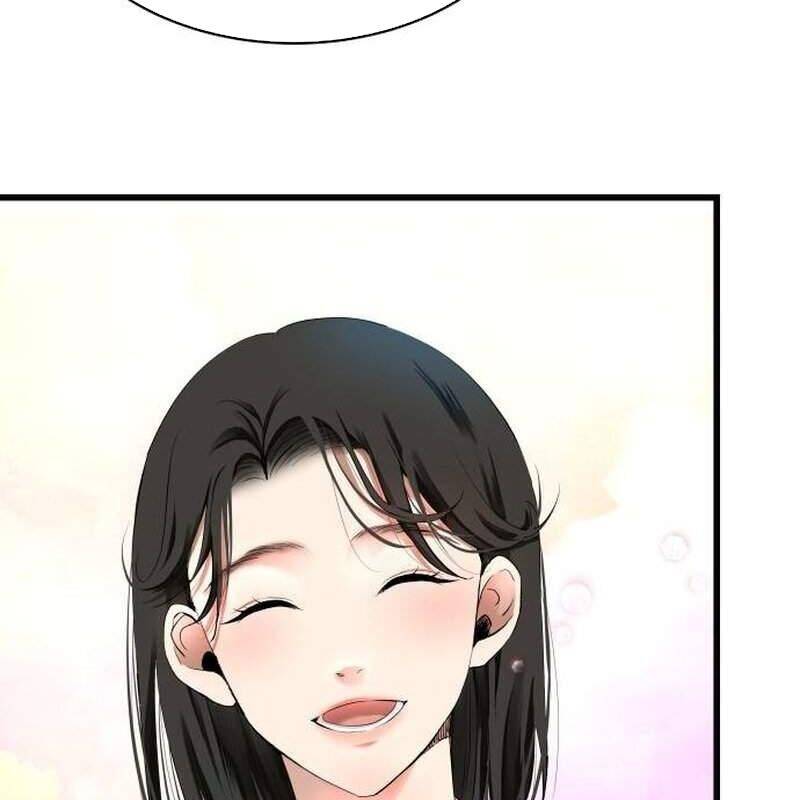 Vinh Quang Vô Tận Chapter  14 - 72