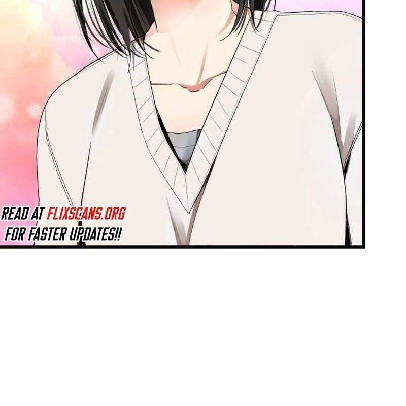 Vinh Quang Vô Tận Chapter  14 - 73