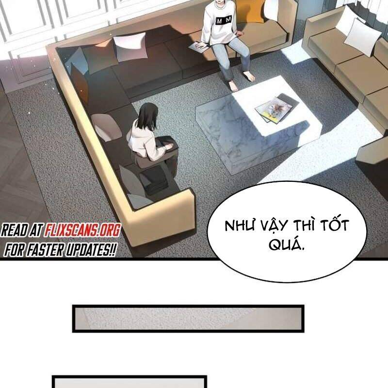 Vinh Quang Vô Tận Chapter  14 - 75