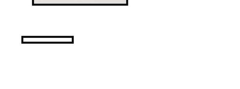 Vinh Quang Vô Tận Chapter  14 - 76