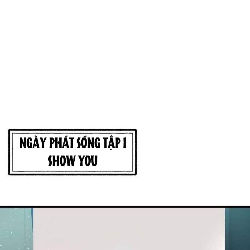 Vinh Quang Vô Tận Chapter  14 - 80