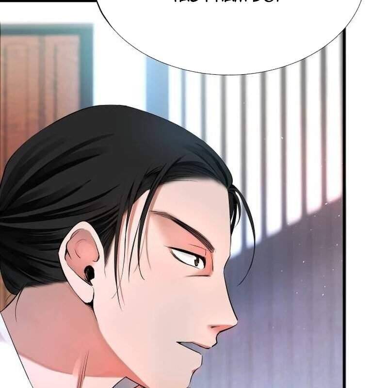 Vinh Quang Vô Tận Chapter  14 - 9