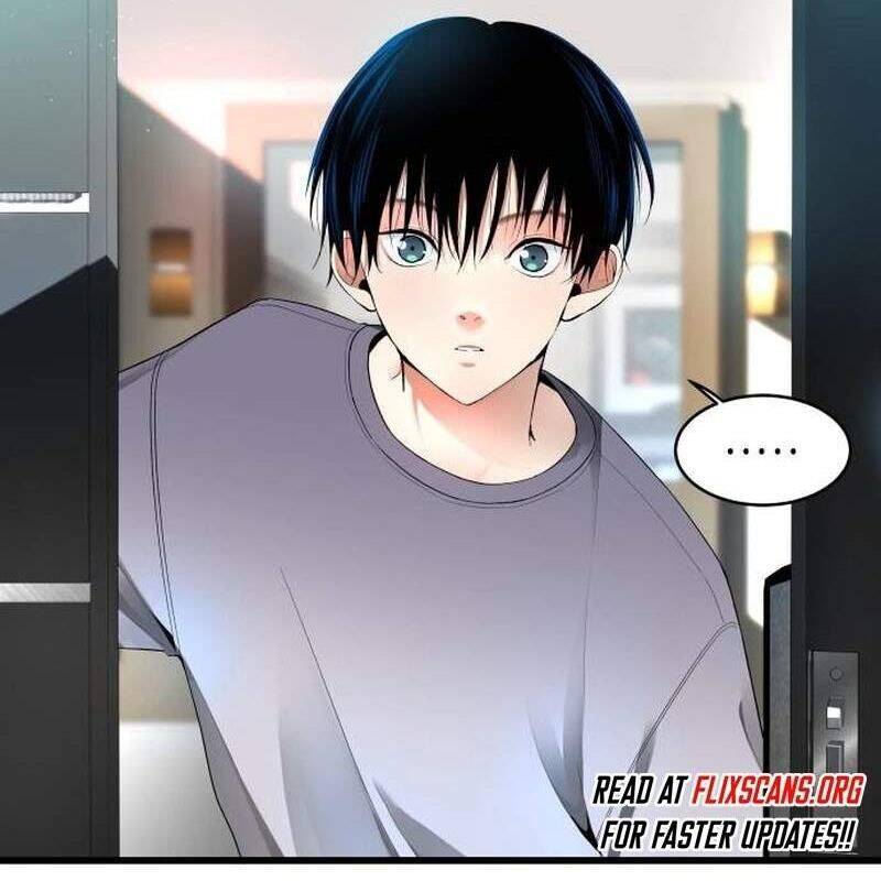 Vinh Quang Vô Tận Chapter  14 - 81